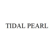 TIDAL PEARL