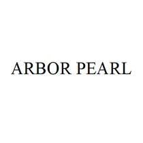 ARBOR PEARL