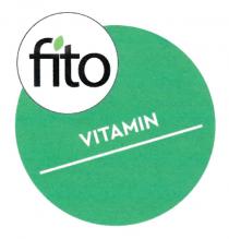 FITO VITAMINVITAMIN