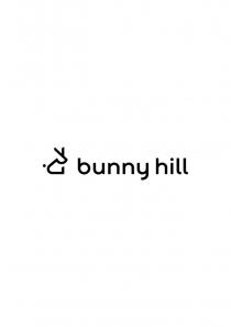 BUNNY HILL
