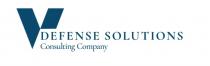 DEFENSE SOLUTIONS CONSULTING COMPANY