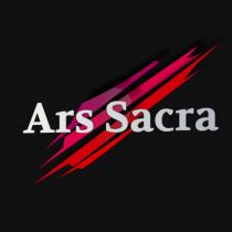 ARS SACRA