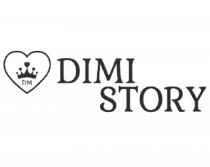 DM DIMI STORYSTORY