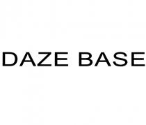 DAZE BASEBASE