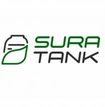 SURA TANKTANK