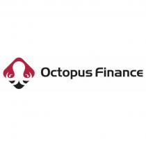 OCTOPUS FINANCEFINANCE