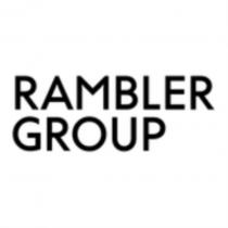 RAMBLER GROUPGROUP