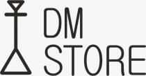 DM STORESTORE