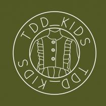 TDD_KIDS