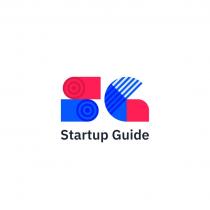 STARTUP GUIDE