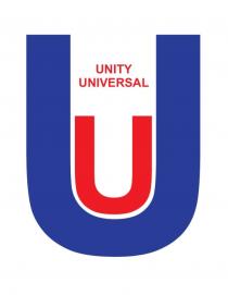 UNITY UNIVERSAL