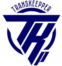 TRANSKEEPPER TKP