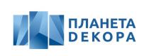 ПЛАНЕТА DЕКОРАDЕКОРА