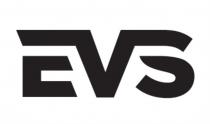 EVS