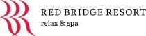 RED BRIDGE RESORT RELAX SPA