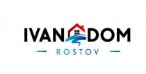 IVAN-DOM ROSTOV