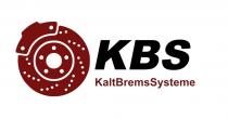 KBS KALTBREMSSYSTEMEKALTBREMSSYSTEME
