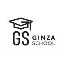 GS GINZA SCHOOLSCHOOL