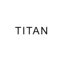 TITANTITAN