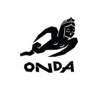 ONDA