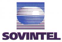 SOVINTEL