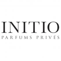 INITIO PARFUMS PRIVES