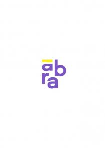 ABRA