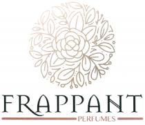 FRAPPANT PERFUMES NICHE BOUTIQUEBOUTIQUE