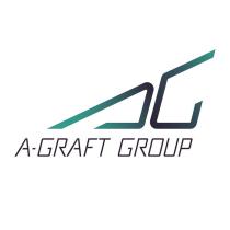 AG A-GRAFT GROUPGROUP