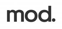 MODMOD