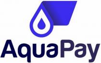 AQUAPAY AQUA PAY