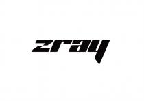 ZRAYZRAY