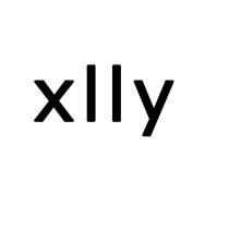 XLLYXLLY