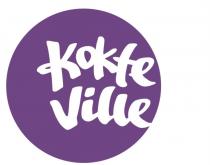 KOKTE VILLE HOTELHOTEL