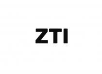 ZTI