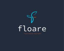 FLOARE FOOTWEAR FACTORY