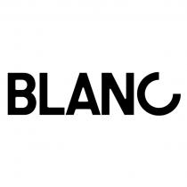 BLANC