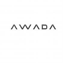 AWADA