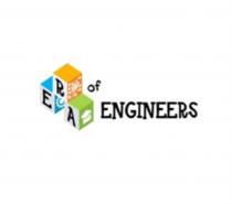 ERA OF ENGINEERS