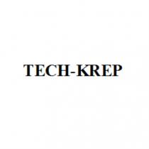 TECH KREP