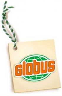 GLOBUSGLOBUS