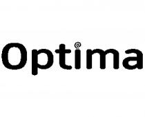 OPTIMAOPTIMA