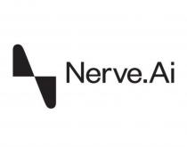 NERVE AI