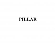 PILLARPILLAR