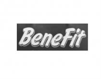 BENEFITBENEFIT