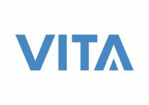 VITAVITA