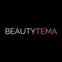 BEAUTYTEMA ТВОЙ ДИСКАУНТЕРДИСКАУНТЕР