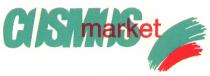 COSMOS MARKET