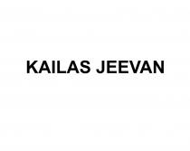 KAILAS JEEVAN