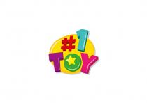 TOYTOY